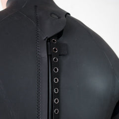Narval x Spun Spirit Fullsuit 3.2mm