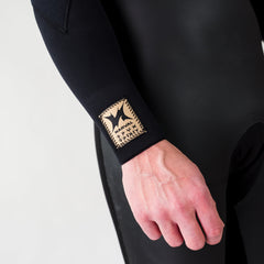 Narval x Spun Spirit Fullsuit 3.2mm