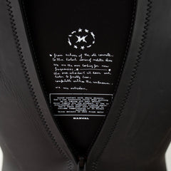 Narval x Spun Spirit Fullsuit 3.2mm