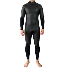 Narval x Spun Spirit Fullsuit 3.2mm
